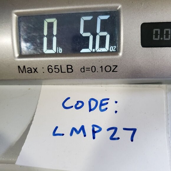 Do Not Purchase - Picture 11 of 12